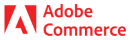 Adobe-Commerce-logo