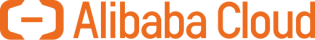 AlibabaCloudLogo.svg