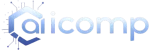 logo_v2