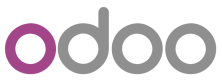 odoo