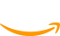 pngwing.com (3)
