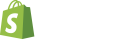 pngwing.com
