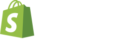 pngwing.com